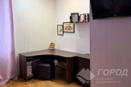 Продам 2-х кімнатну квартиру, Алексеевка, Победа метро, Код: 814781/1