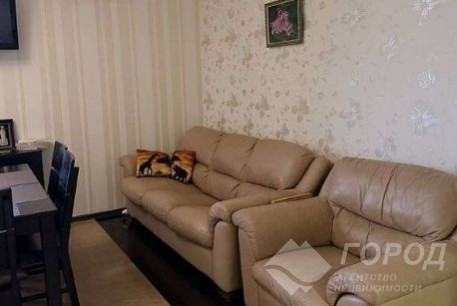 Продам 2-х кімнатну квартиру, Алексеевка, Победа метро, Код: 814781/1