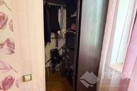 Продам 2-х кімнатну квартиру, Алексеевка, Победа метро, Код: 814781/1