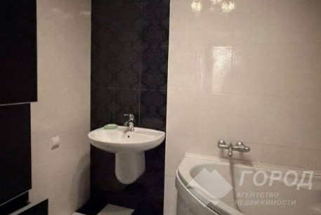 Продам 2-х кімнатну квартиру, Алексеевка, Победа метро, Код: 814781/1