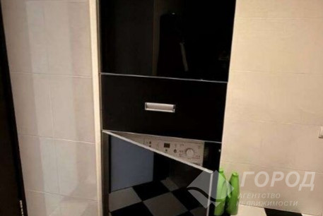 Продам 2-х кімнатну квартиру, Алексеевка, Победа метро, Код: 814781/1