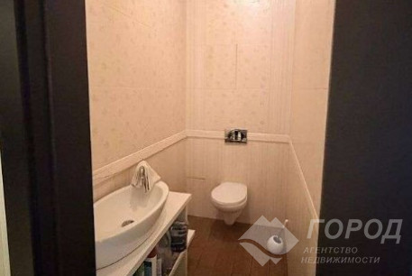 Продам 2-х кімнатну квартиру, Алексеевка, Победа метро, Код: 814781/1