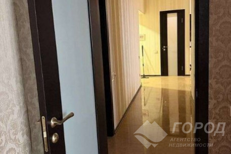 Продам 2-х кімнатну квартиру, Алексеевка, Победа метро, Код: 814781/1