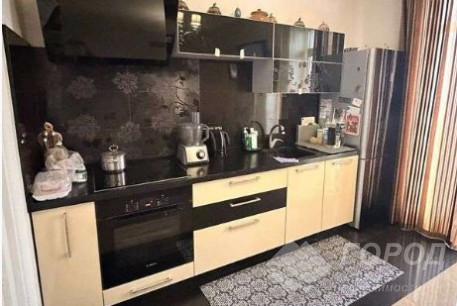 Продам 2-х кімнатну квартиру, Алексеевка, Победа метро, Код: 814781/1