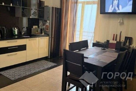 Продам 2-х кімнатну квартиру, Алексеевка, Победа метро, Код: 814781/1