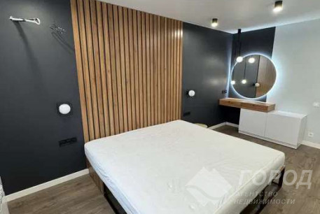 Продам 2-х кімнатну квартиру, Салтовка, Героев Труда метро, Код: 814782/1