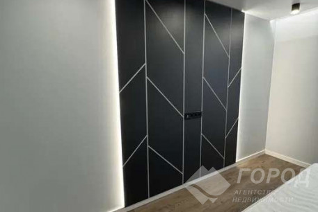 Продам 2-х кімнатну квартиру, Салтовка, Героев Труда метро, Код: 814782/1