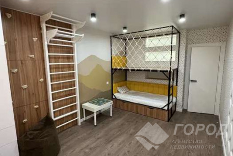 Продам 2-х кімнатну квартиру, Салтовка, Героев Труда метро, Код: 814782/1