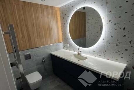 Продам 2-х кімнатну квартиру, Салтовка, Героев Труда метро, Код: 814782/1