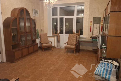 Сдам 2-х кімнатну квартиру, Центр, Код: 814783/1