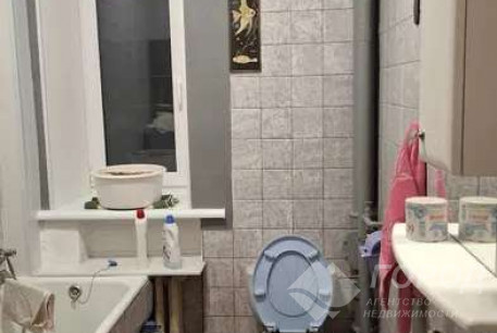 Сдам 2-х кімнатну квартиру, Центр, Код: 814783/1