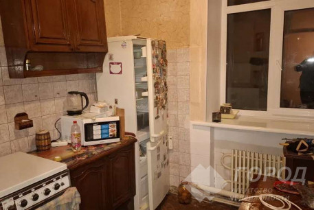 Сдам 2-х кімнатну квартиру, Центр, Код: 814783/1