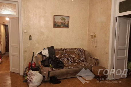 Сдам 2-х кімнатну квартиру, Центр, Код: 814783/1