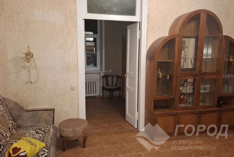 Сдам 2-х кімнатну квартиру, Центр, Код: 814783/1