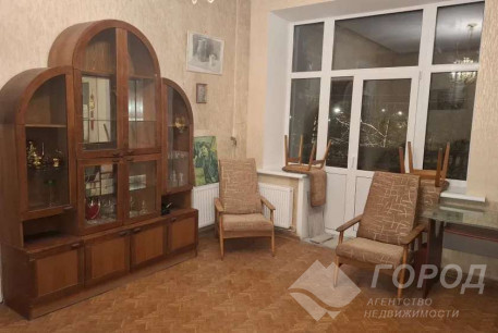 Сдам 2-х кімнатну квартиру, Центр, Код: 814783/1