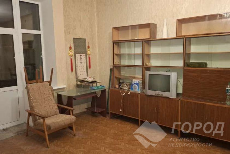 Сдам 2-х кімнатну квартиру, Центр, Код: 814783/1