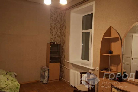 Сдам 2-х кімнатну квартиру, Центр, Код: 814783/1