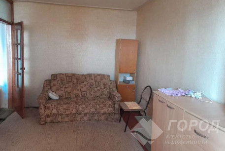 Сдам 1-кімнатну квартиру, Салтовка, Героев Труда метро, Код: 814784/1