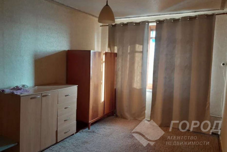 Сдам 1-кімнатну квартиру, Салтовка, Героев Труда метро, Код: 814784/1