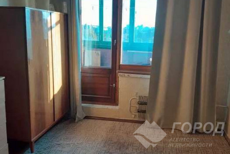 Сдам 1-кімнатну квартиру, Салтовка, Героев Труда метро, Код: 814784/1