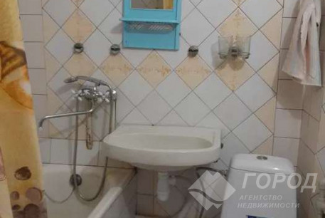 Сдам 1-кімнатну квартиру, Салтовка, Героев Труда метро, Код: 814784/1