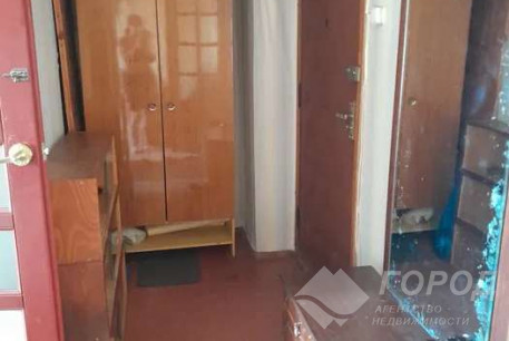 Сдам 1-кімнатну квартиру, Салтовка, Героев Труда метро, Код: 814784/1