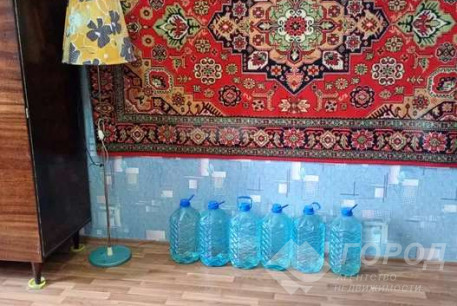 Сдам 1-кімнатну квартиру, Салтовка, Код: 814785/1