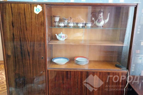 Сдам 1-кімнатну квартиру, Салтовка, Код: 814785/1