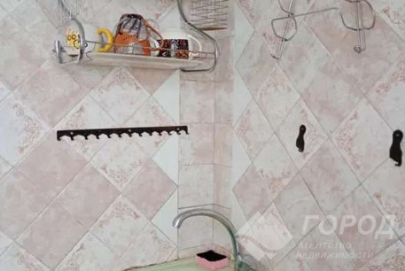 Сдам 1-кімнатну квартиру, Салтовка, Код: 814785/1