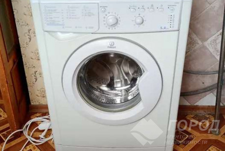 Сдам 1-кімнатну квартиру, Салтовка, Код: 814785/1