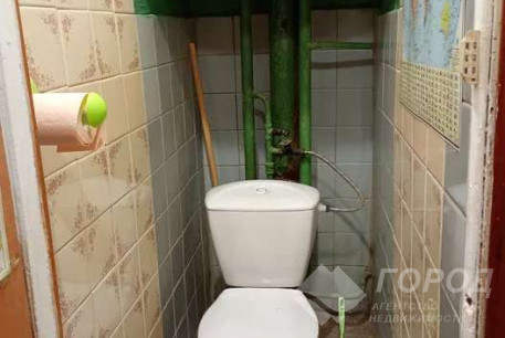 Сдам 1-кімнатну квартиру, Салтовка, Код: 814785/1