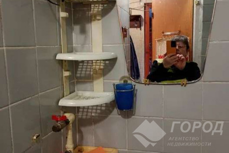 Сдам 1-кімнатну квартиру, Салтовка, Код: 814785/1