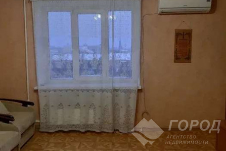 Продам 2-х кімнатну квартиру, Холодная Гора, Код: 814786/1