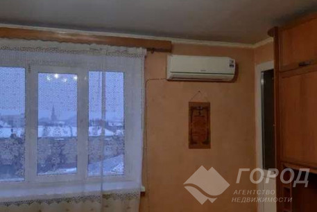 Продам 2-х кімнатну квартиру, Холодная Гора, Код: 814786/1