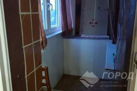 Продам 2-х кімнатну квартиру, Холодная Гора, Код: 814786/1