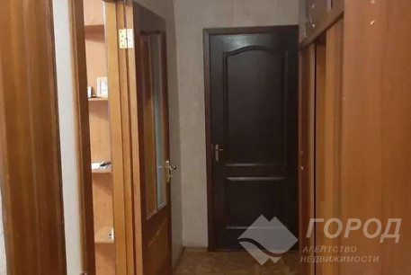 Продам 2-х кімнатну квартиру, Холодная Гора, Код: 814786/1