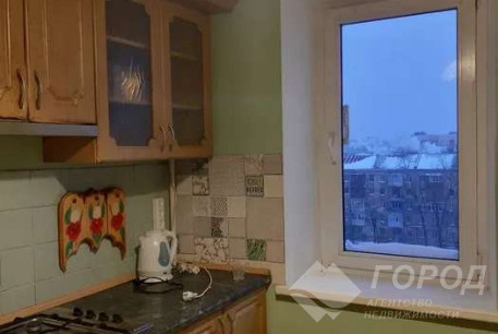 Продам 2-х кімнатну квартиру, Холодная Гора, Код: 814786/1