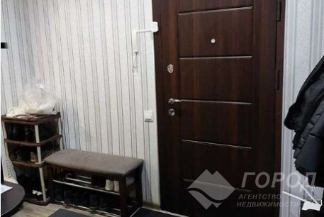 Продам 2-х кімнатну квартиру, Гагарина проспект, Спортивная метро, Код: 814787/1