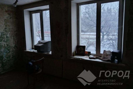 Продам 2-х кімнатну квартиру, Салтовский, Турбоатом метро (Салтовский), Код: 814789/1