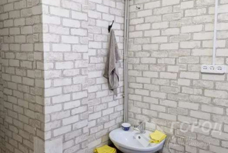 Сдам гостинку, ХТЗ, Код: 814790/1