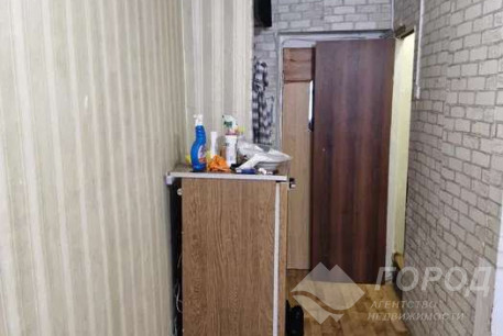 Сдам гостинку, ХТЗ, Код: 814790/1