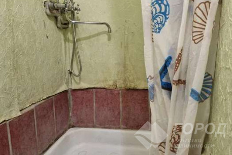 Сдам гостинку, ХТЗ, Код: 814790/1