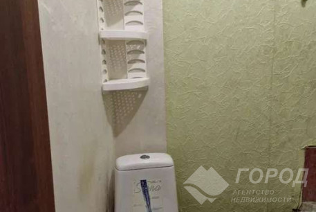 Сдам гостинку, ХТЗ, Код: 814790/1