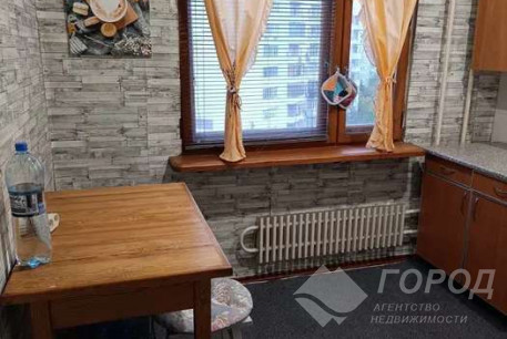 Сдам 2-х кімнатну квартиру, Алексеевка, Алексеевская метро, Код: 814791/1