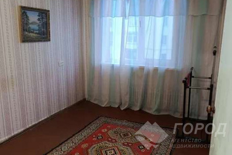 Сдам 2-х кімнатну квартиру, Алексеевка, Алексеевская метро, Код: 814791/1