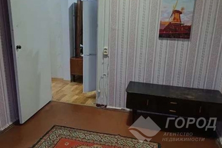 Сдам 2-х кімнатну квартиру, Алексеевка, Алексеевская метро, Код: 814791/1