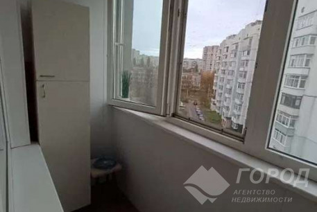 Сдам 2-х кімнатну квартиру, Алексеевка, Алексеевская метро, Код: 814791/1