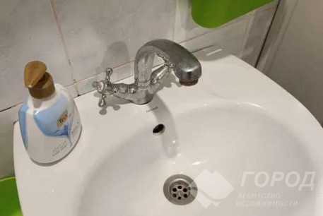 Сдам 2-х кімнатну квартиру, Алексеевка, Алексеевская метро, Код: 814791/1