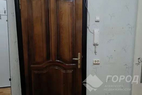 Сдам 2-х кімнатну квартиру, Алексеевка, Алексеевская метро, Код: 814791/1