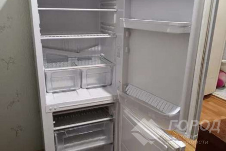 Сдам 2-х кімнатну квартиру, Алексеевка, Алексеевская метро, Код: 814791/1